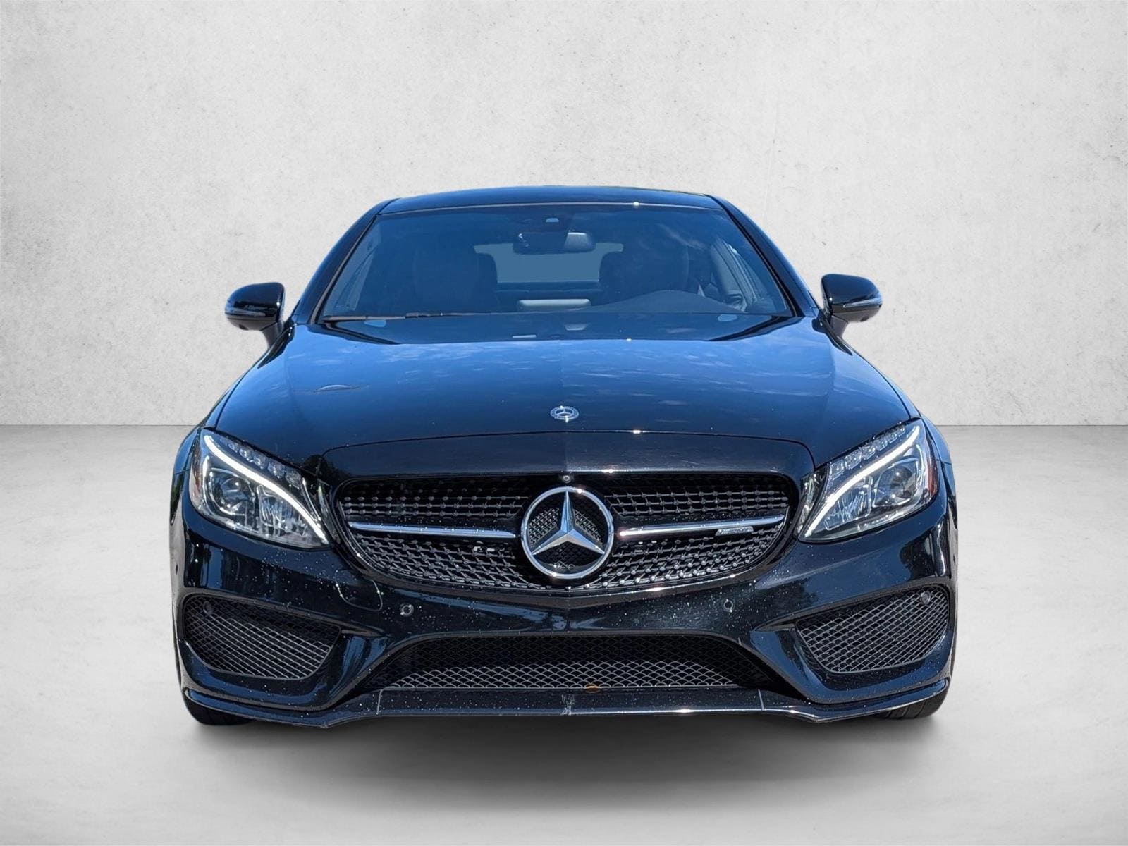 mercedes-benz c-class coupe 2018 WDDWJ6EB1JF628853 image mercedes-benz c-class coupe 2018 WDDWJ6EB1JF628853 image